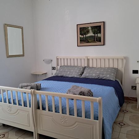 Apartmán S' Istella E Domo Alghero Exteriér fotografie